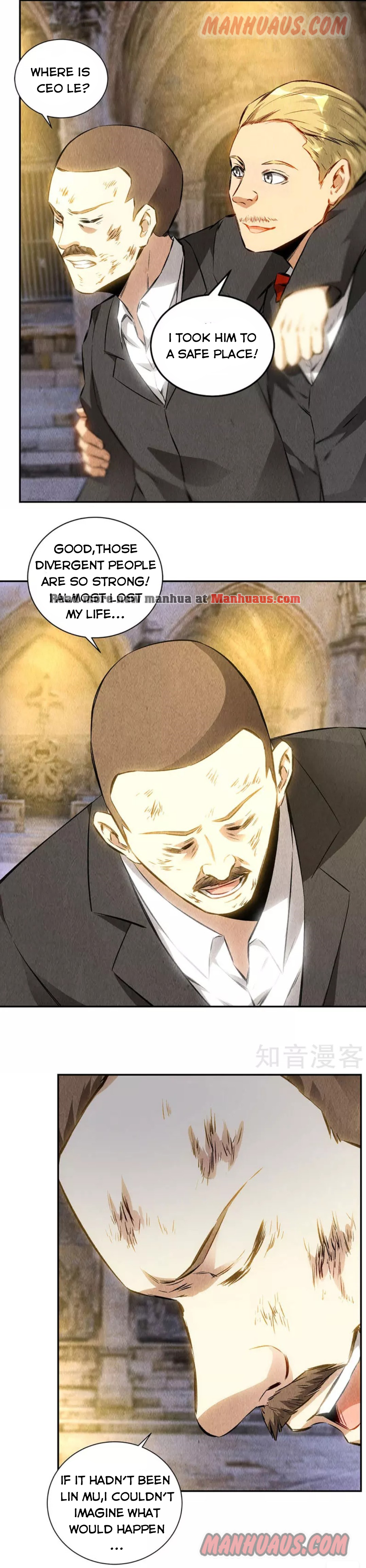 Page 3 of Chapter 124