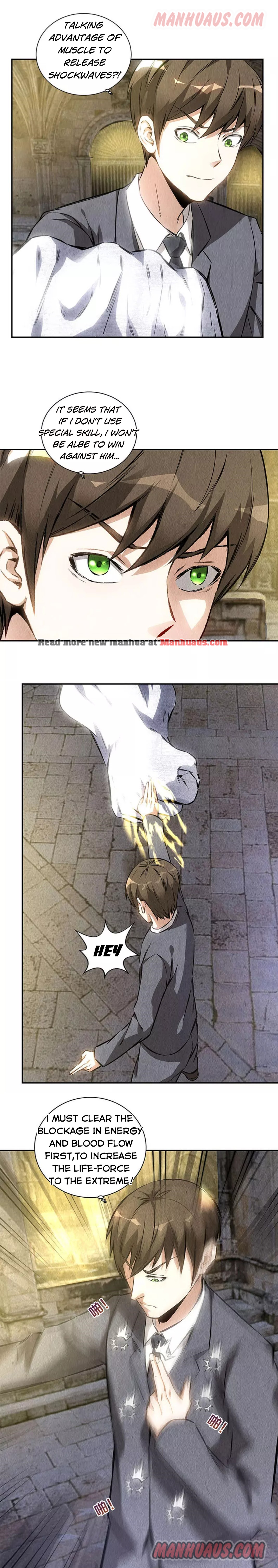 Page 9 of Chapter 124