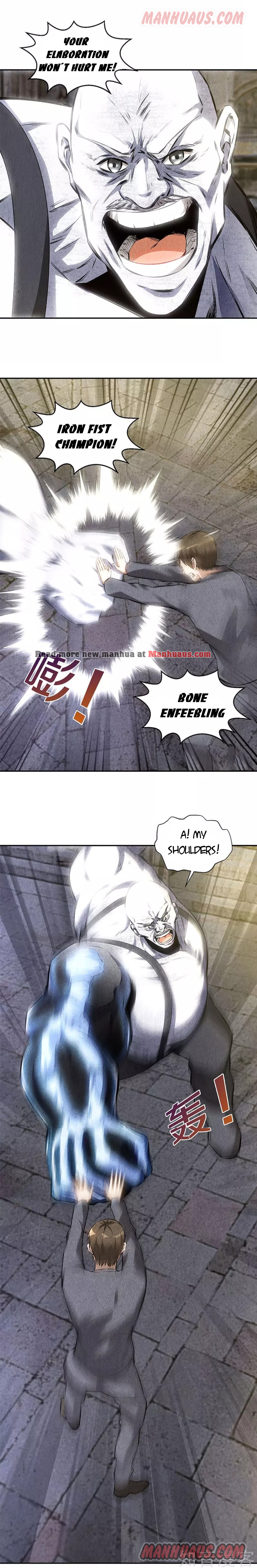 Page 10 of Chapter 124