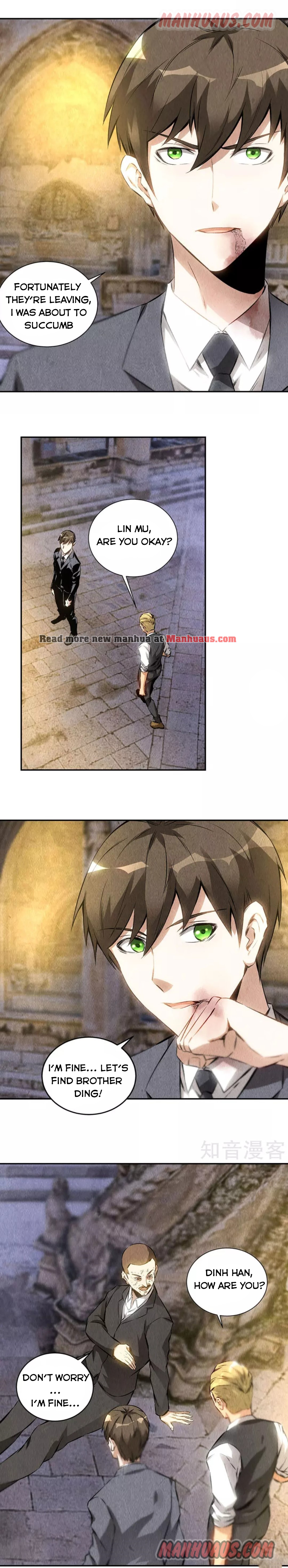 Page 2 of Chapter 125