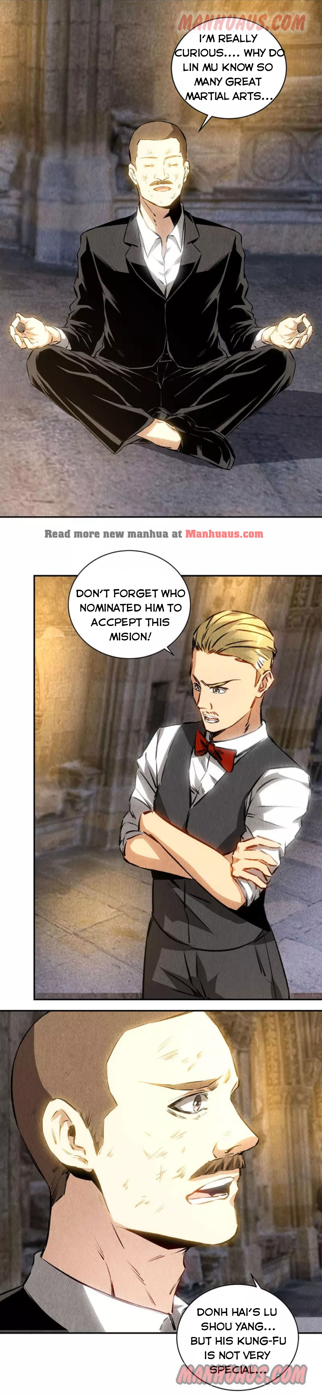 Page 6 of Chapter 125