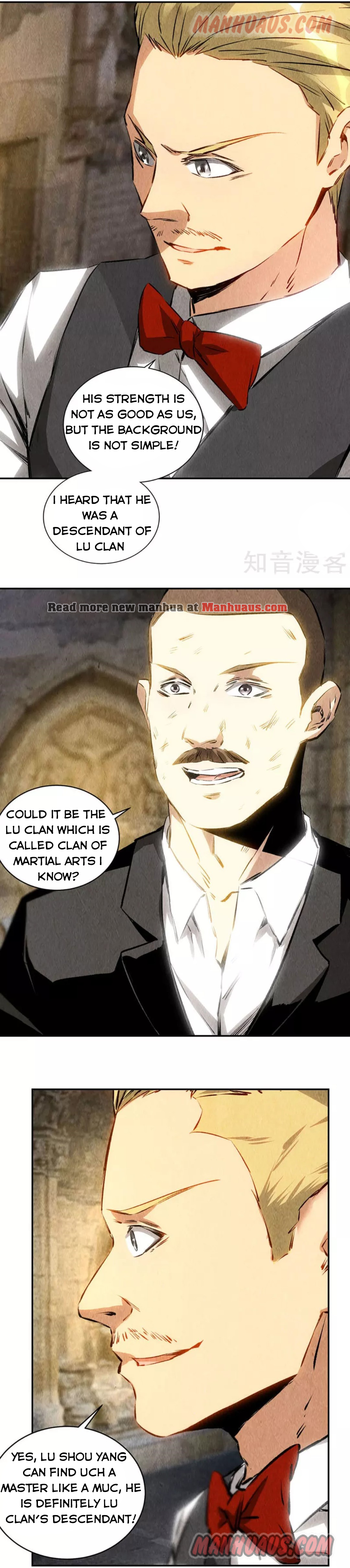 Page 7 of Chapter 125