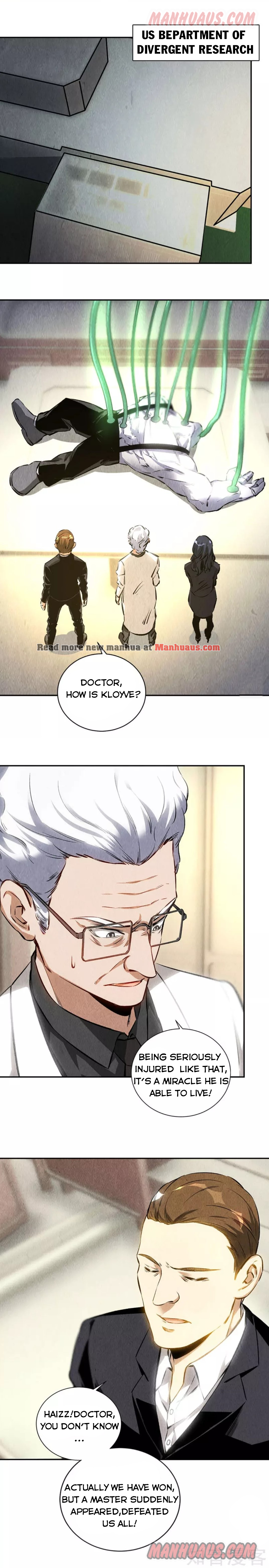 Page 8 of Chapter 125