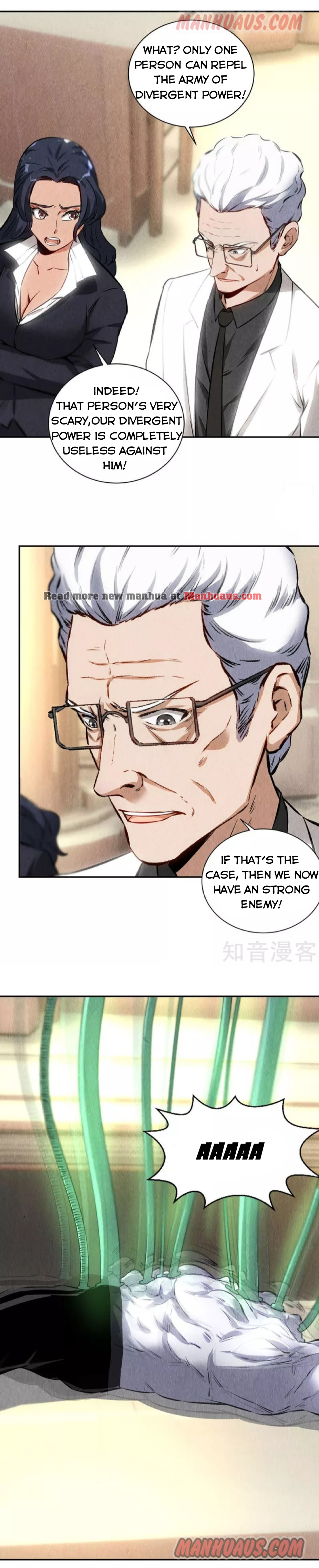 Page 9 of Chapter 125
