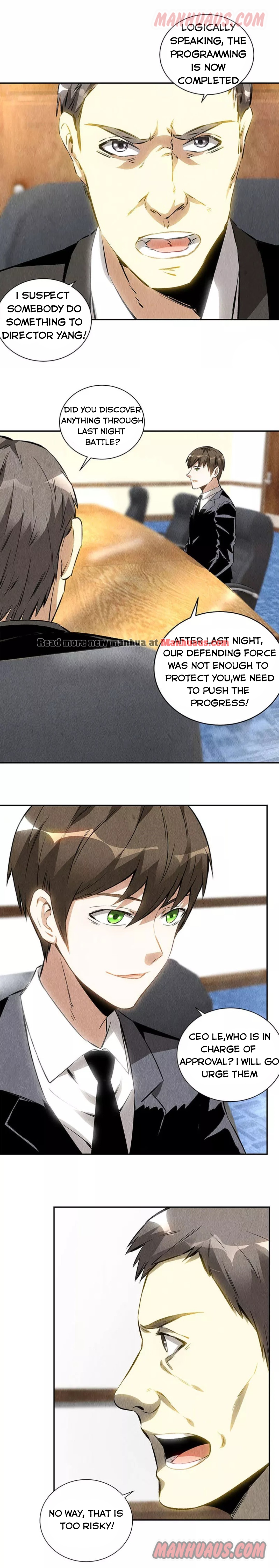 Page 2 of Chapter 126