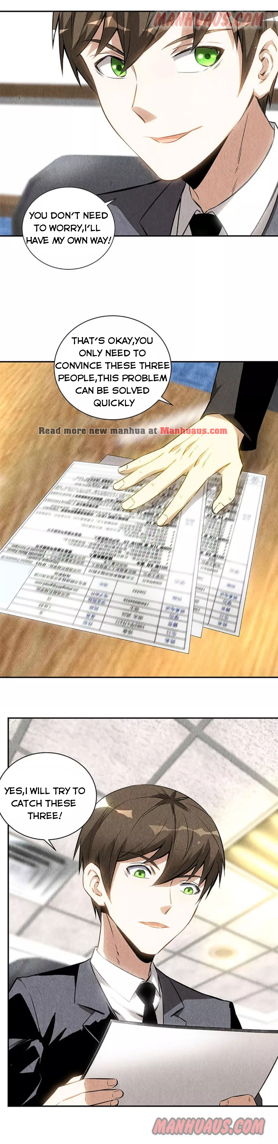 Page 3 of Chapter 126