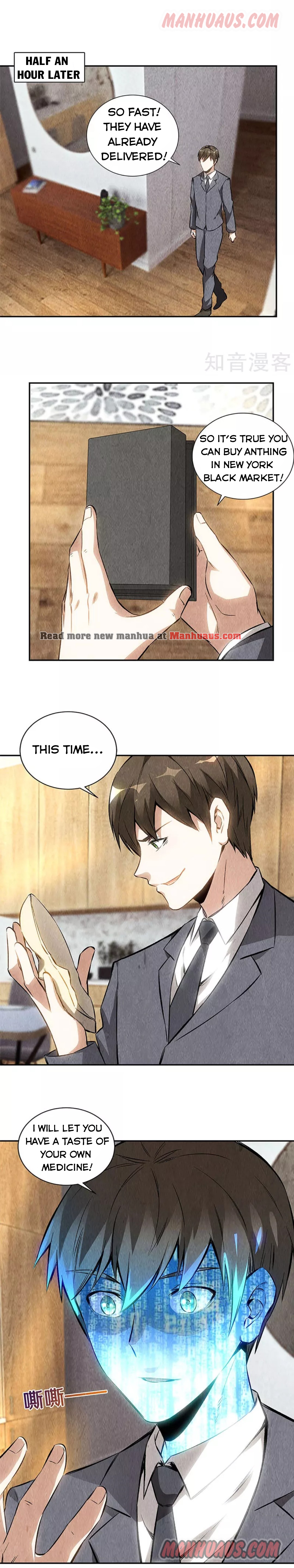 Page 4 of Chapter 126
