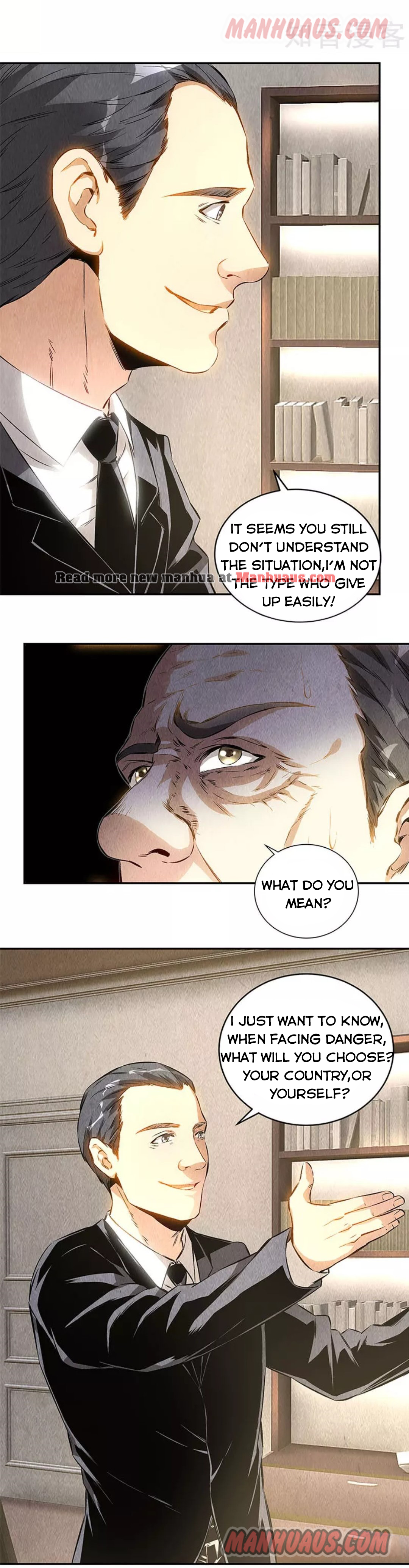 Page 2 of Chapter 127