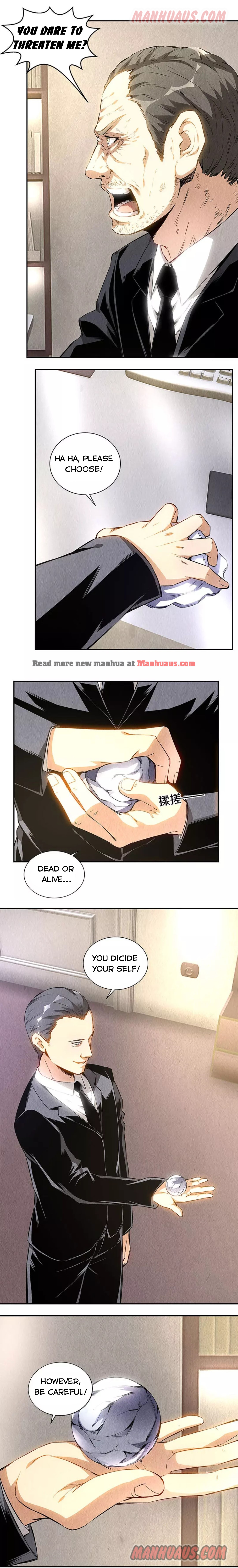 Page 3 of Chapter 127