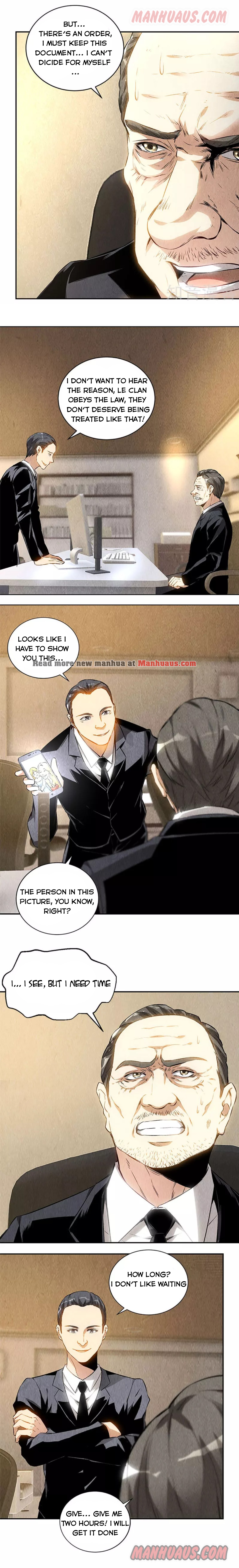 Page 4 of Chapter 127