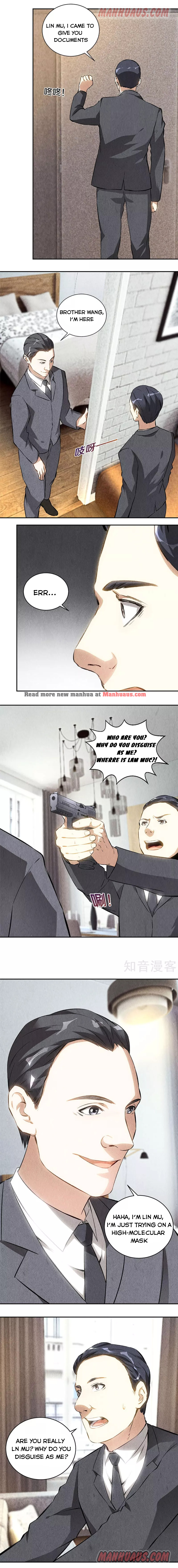 Page 5 of Chapter 127