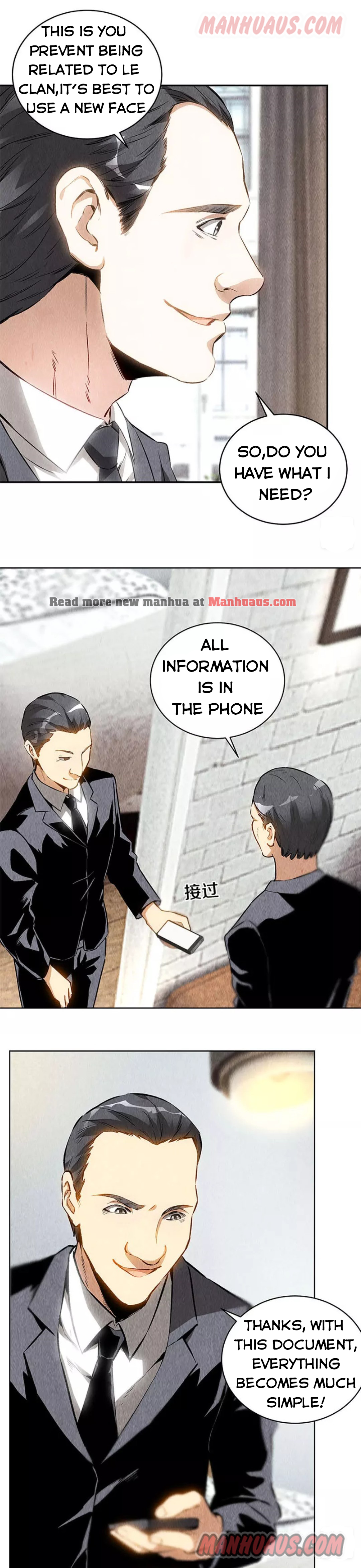 Page 6 of Chapter 127