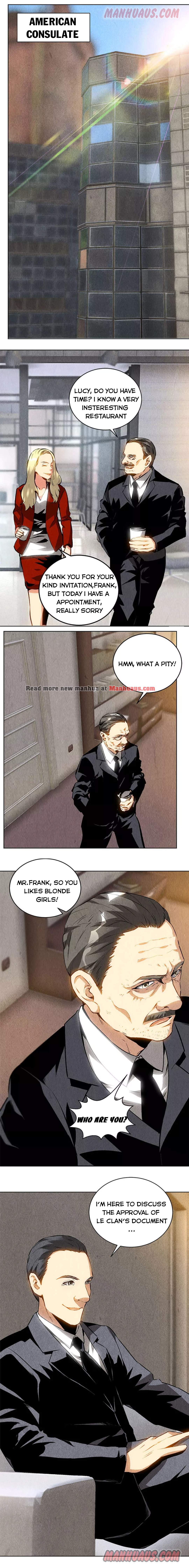 Page 8 of Chapter 127