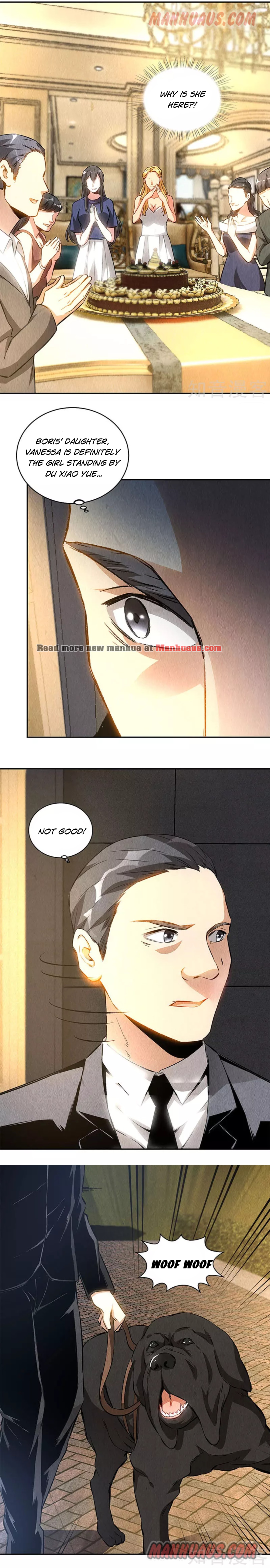 Page 9 of Chapter 127