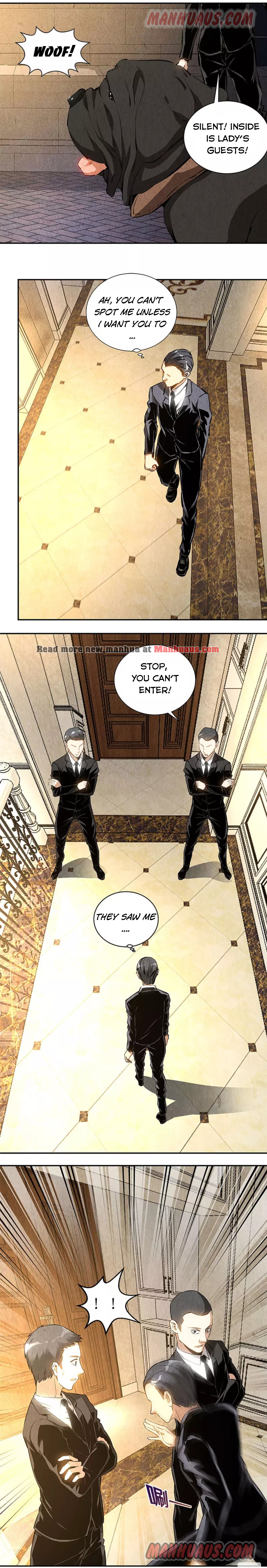 Page 1 of Chapter 128