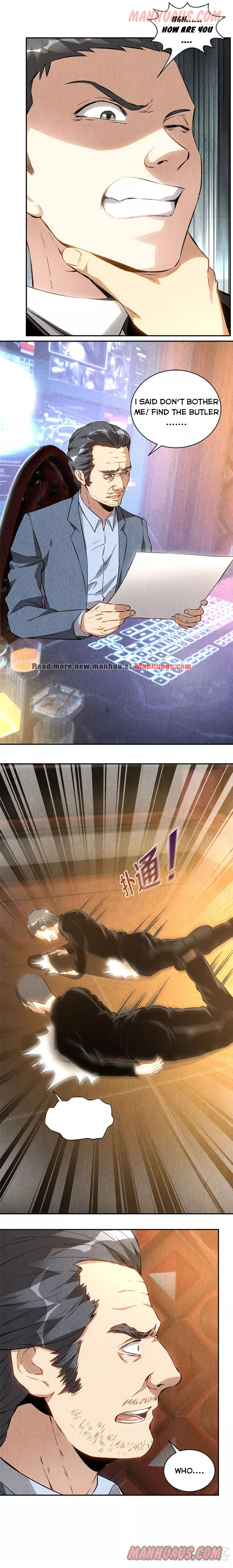 Page 2 of Chapter 128