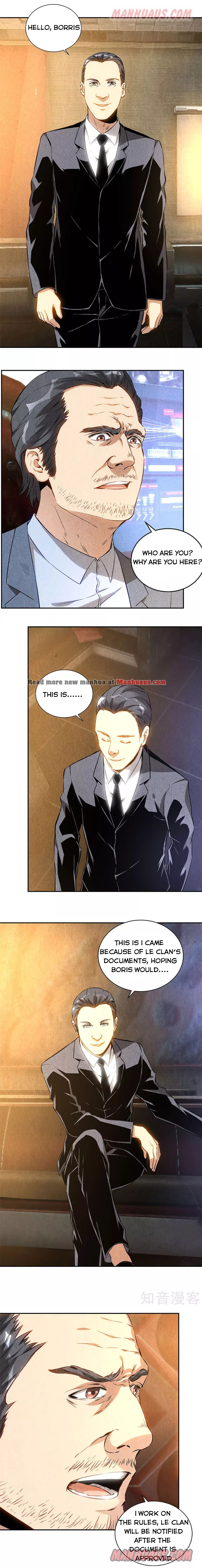Page 3 of Chapter 128