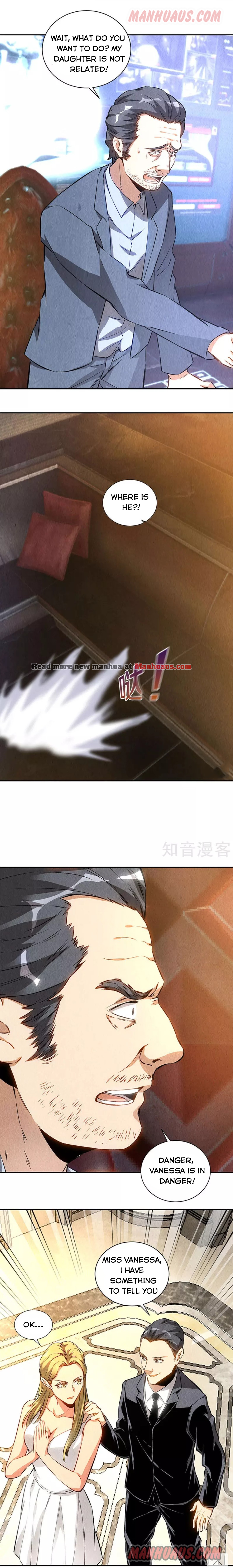 Page 5 of Chapter 128