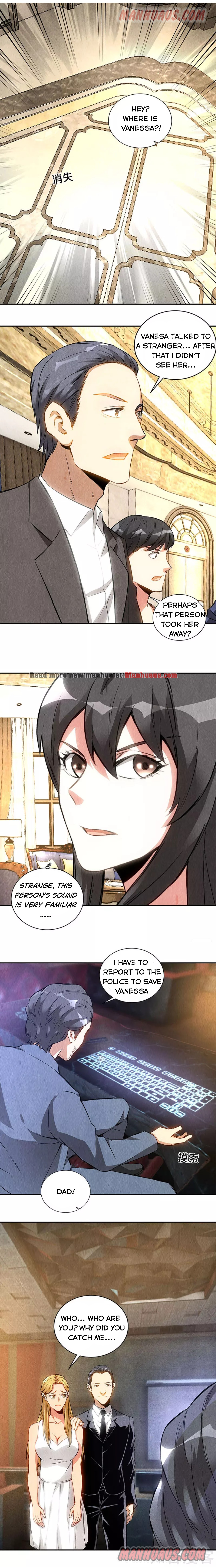 Page 6 of Chapter 128