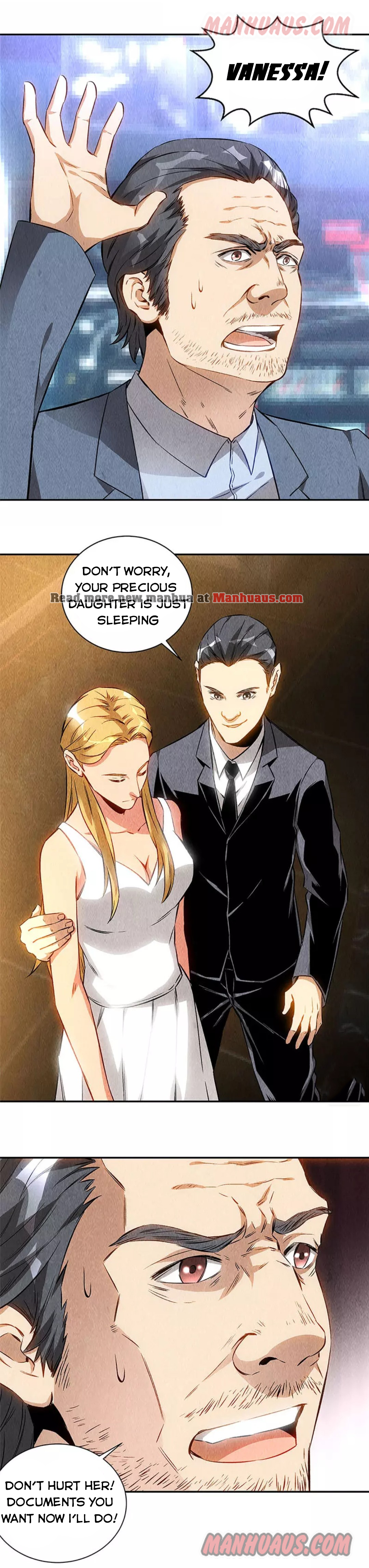 Page 8 of Chapter 128