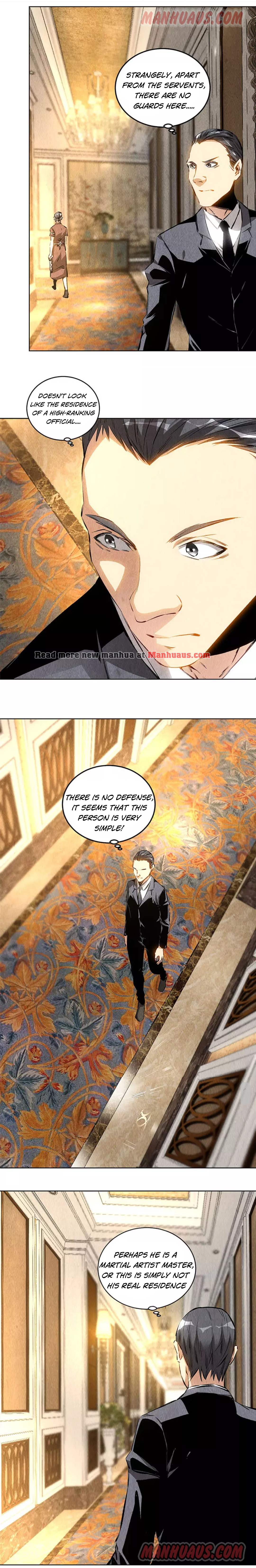 Page 2 of Chapter 129
