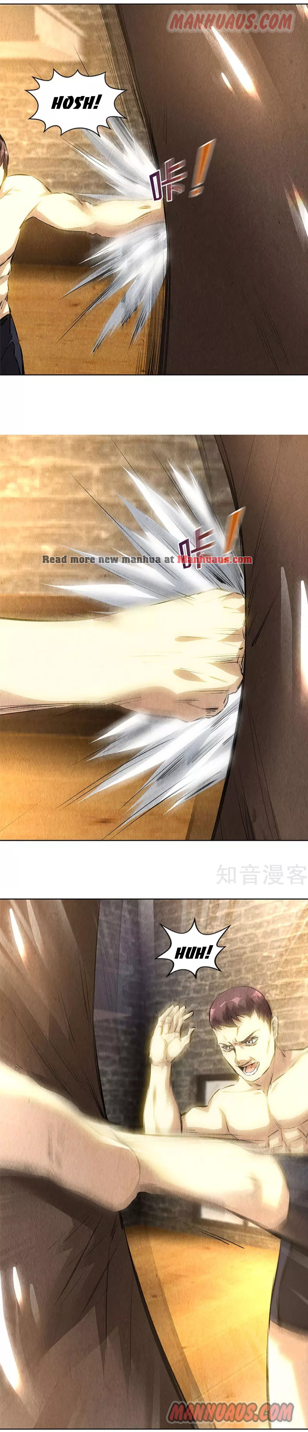 Page 4 of Chapter 129