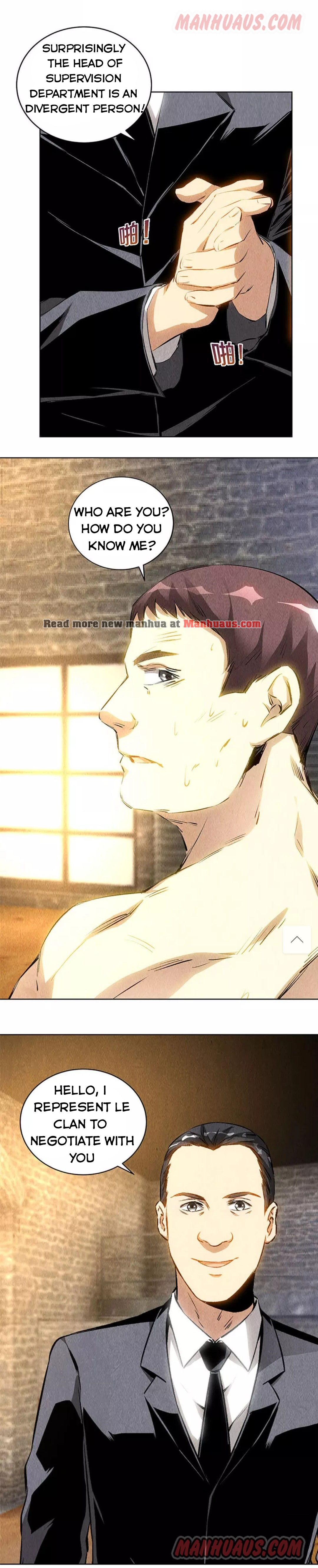 Page 5 of Chapter 129