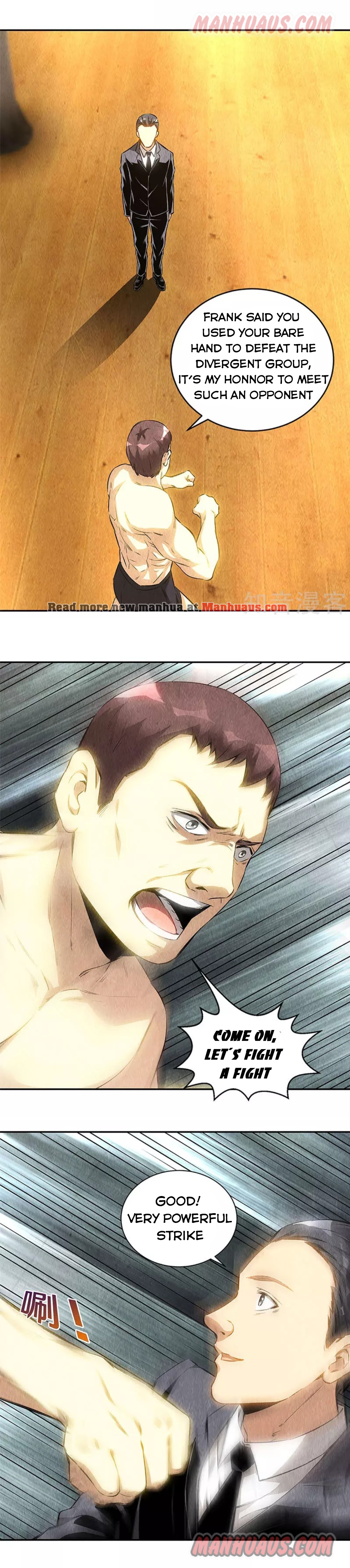 Page 7 of Chapter 129