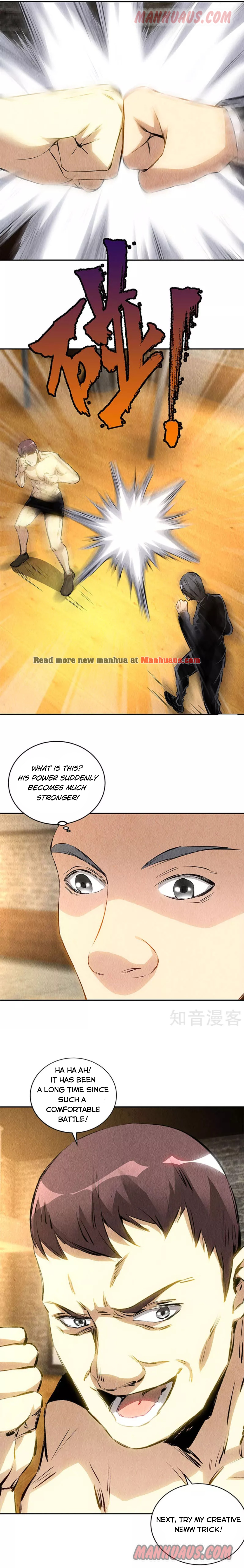 Page 9 of Chapter 129