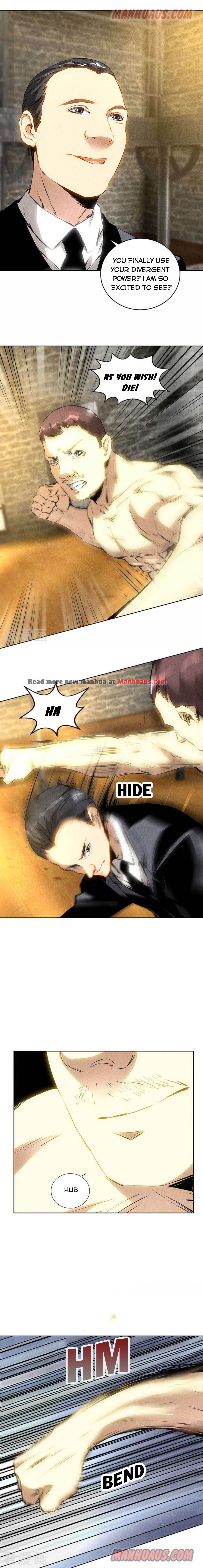 Page 1 of Chapter 130