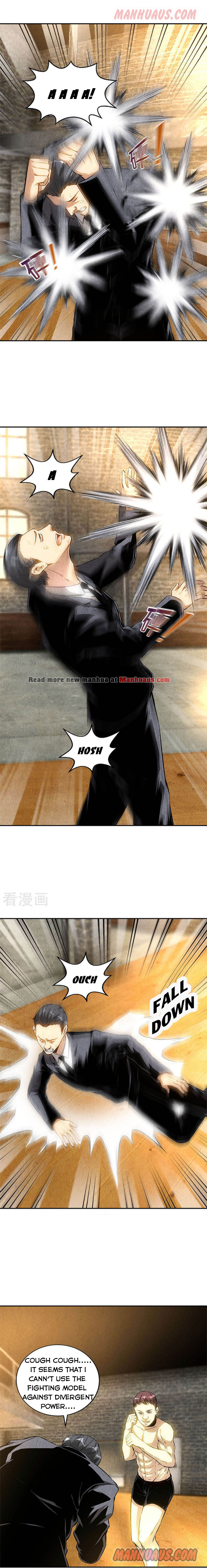 Page 3 of Chapter 130