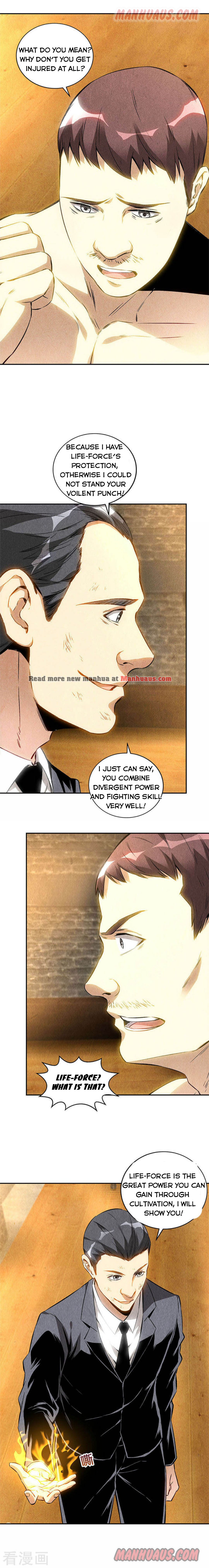 Page 4 of Chapter 130