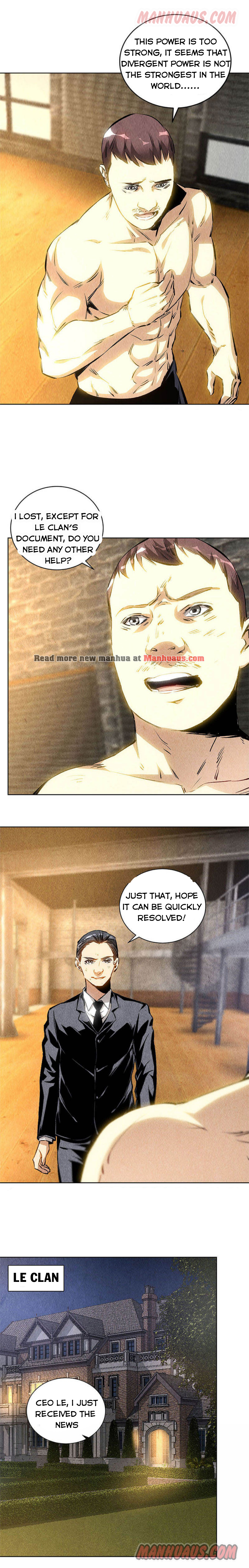 Page 6 of Chapter 130