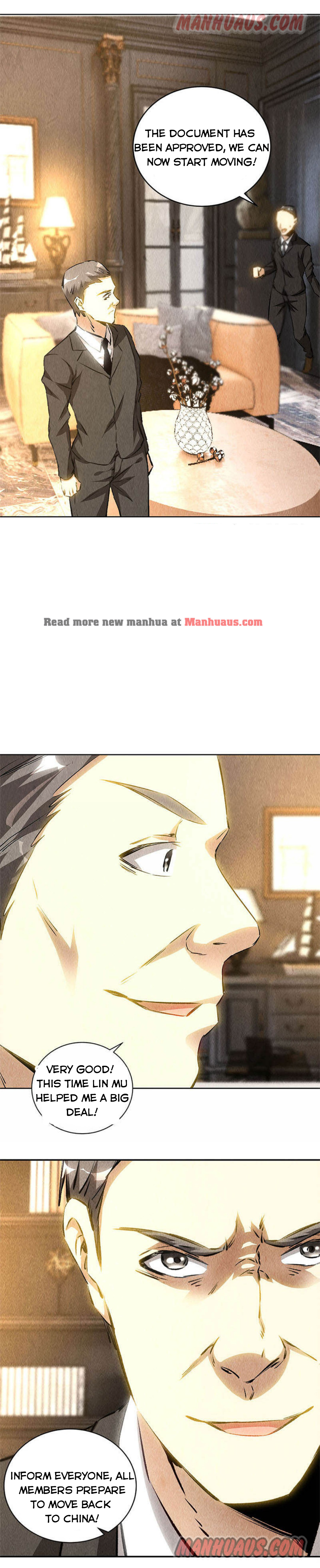 Page 7 of Chapter 130
