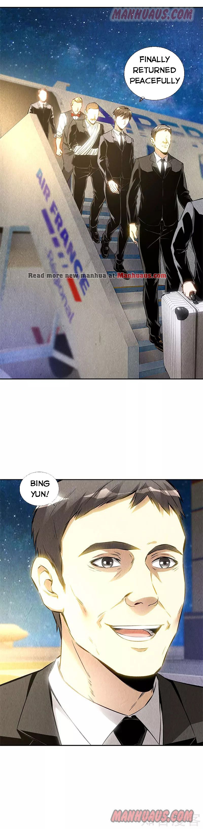 Page 2 of Chapter 131