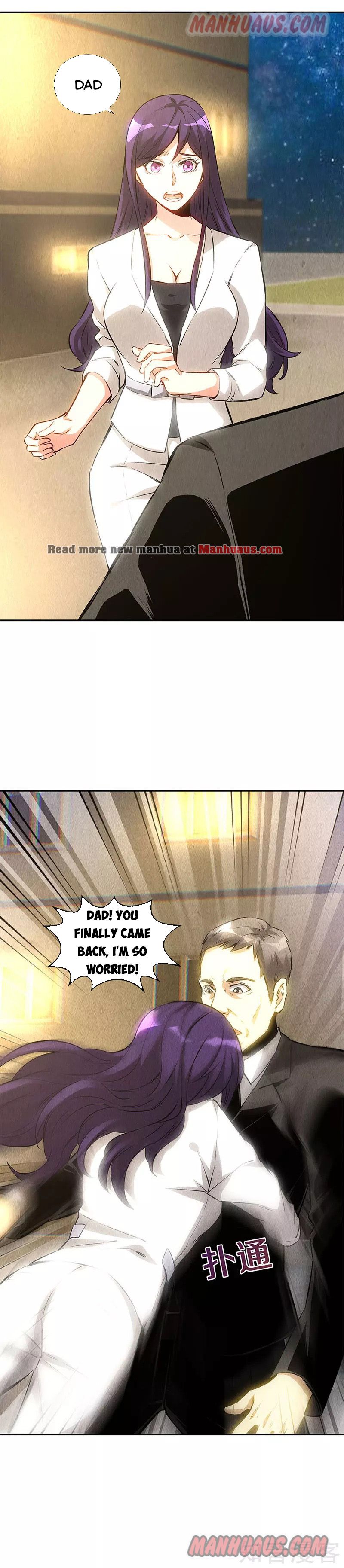 Page 3 of Chapter 131
