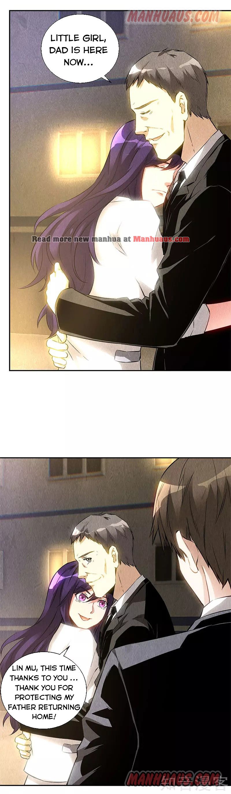 Page 4 of Chapter 131