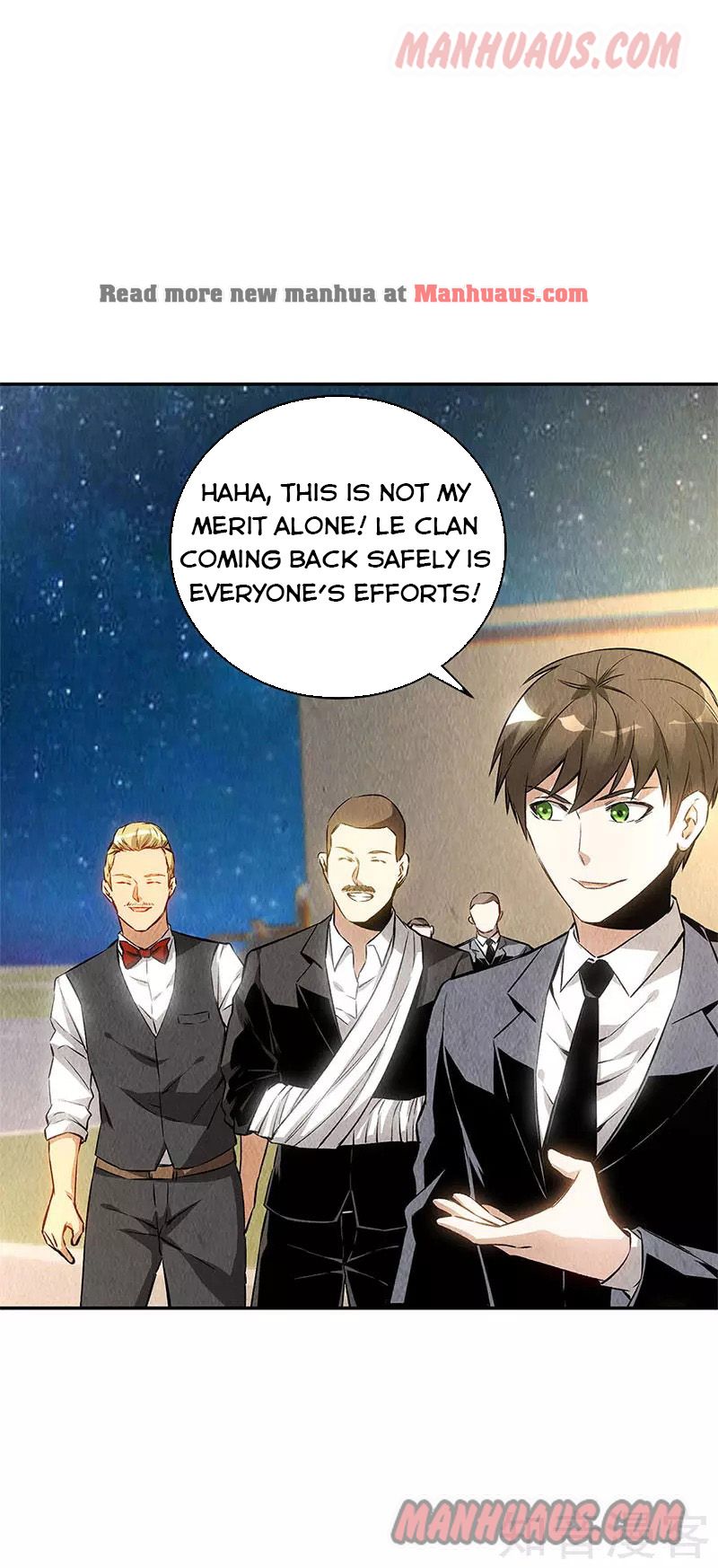 Page 5 of Chapter 131