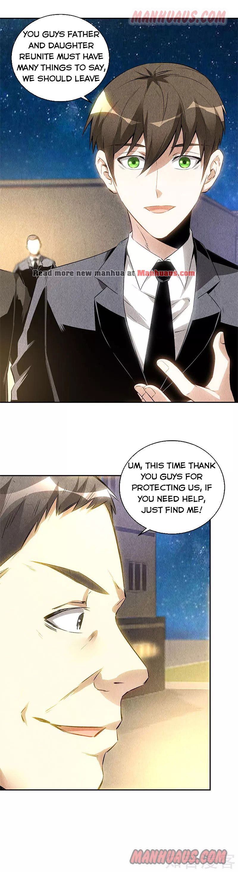 Page 6 of Chapter 131