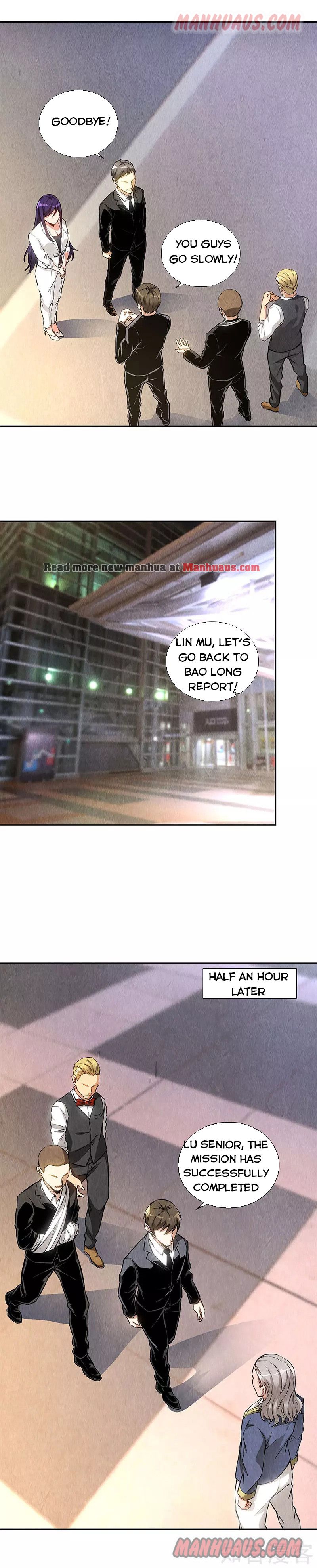Page 7 of Chapter 131