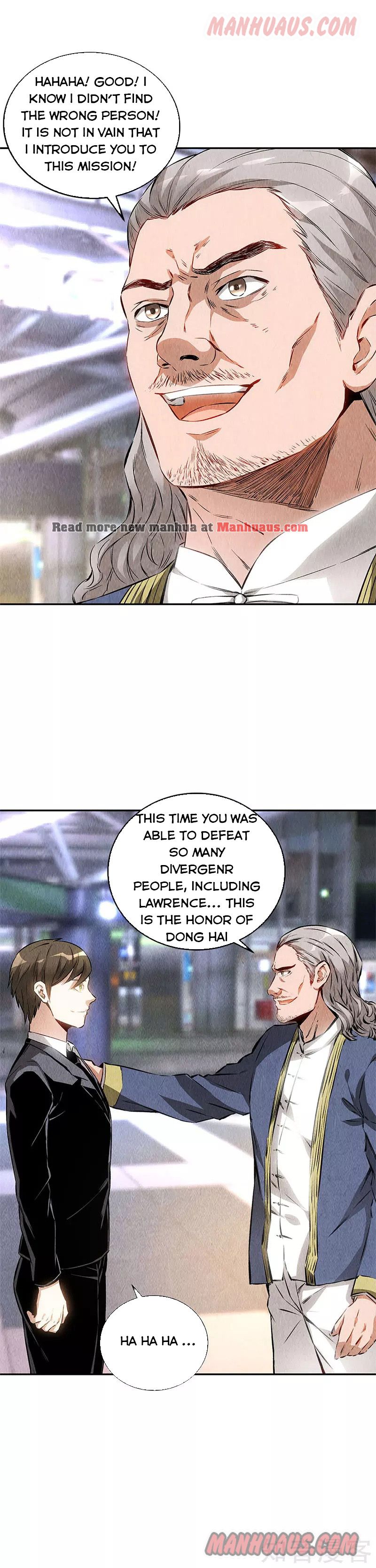 Page 8 of Chapter 131