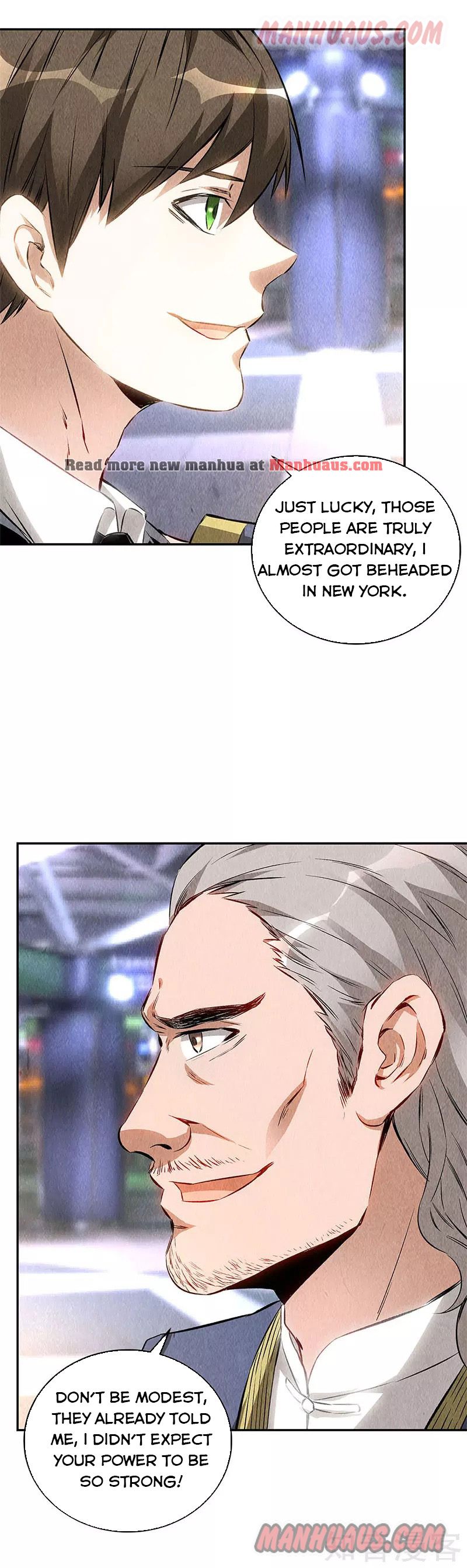 Page 9 of Chapter 131