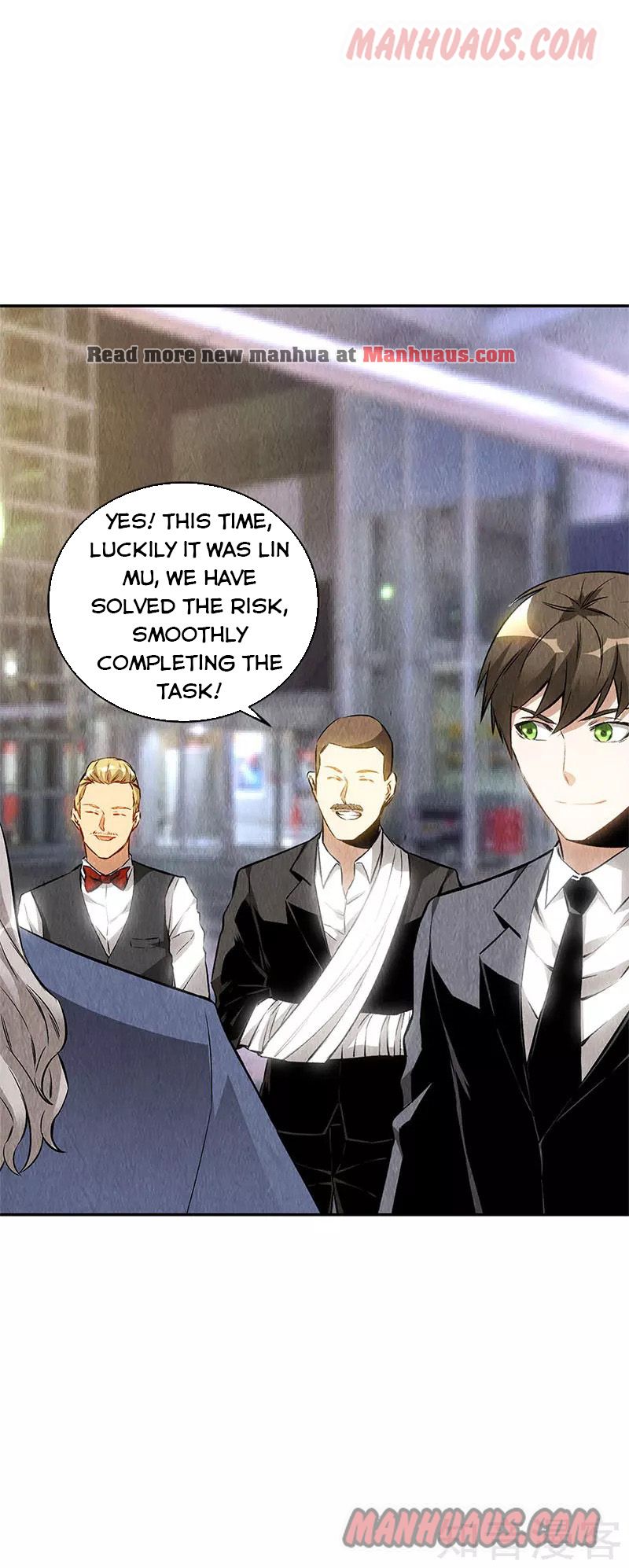 Page 10 of Chapter 131