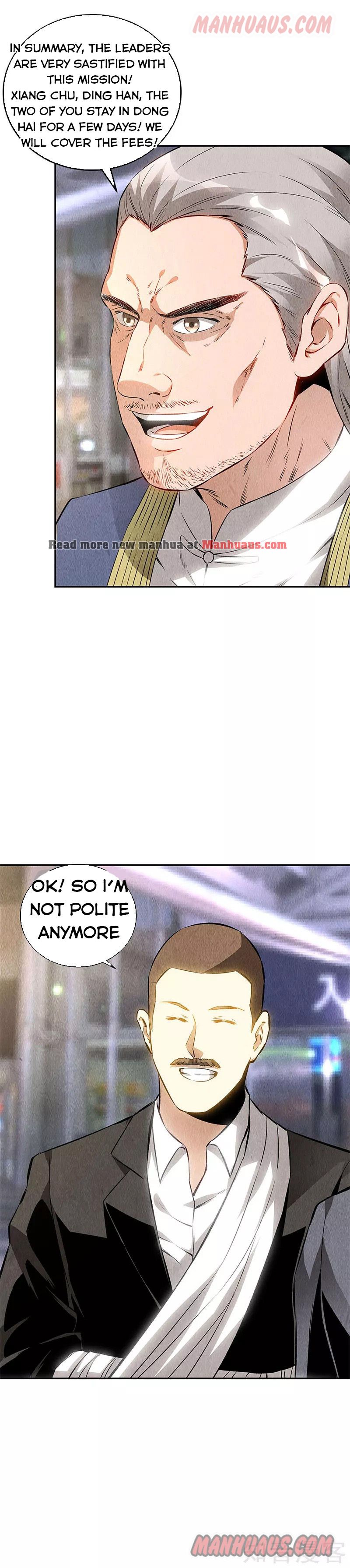 Page 11 of Chapter 131