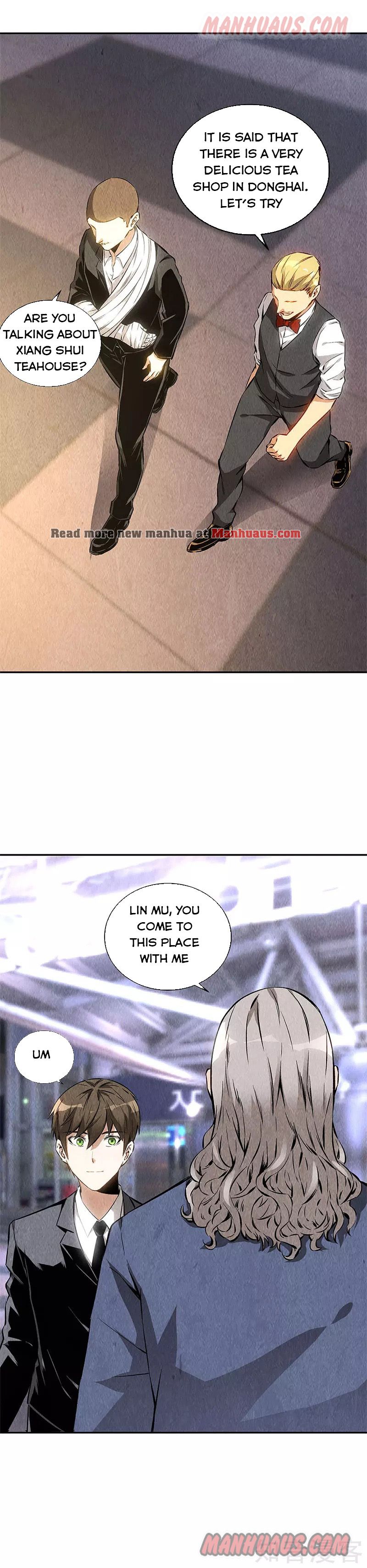 Page 12 of Chapter 131