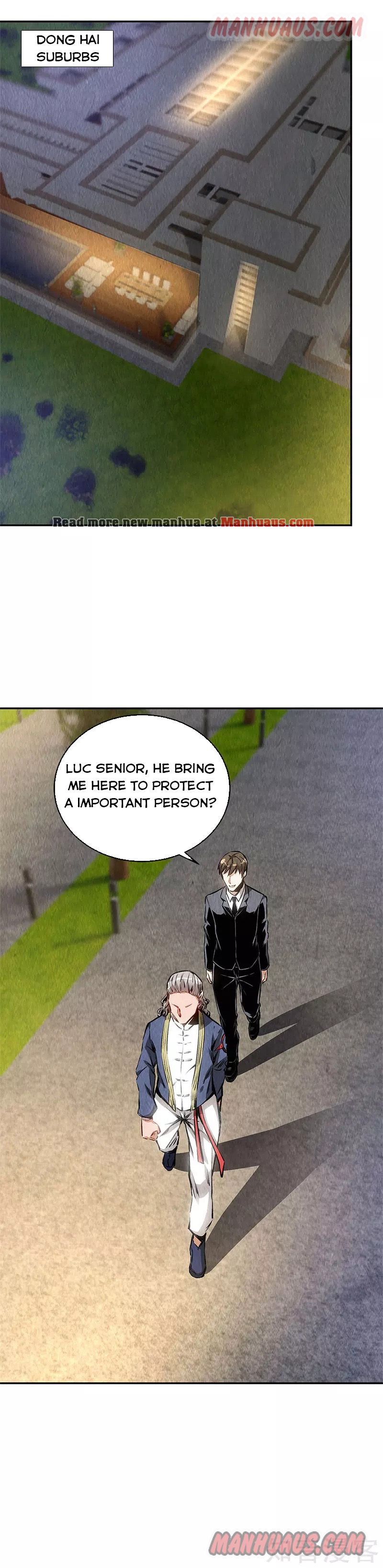 Page 13 of Chapter 131