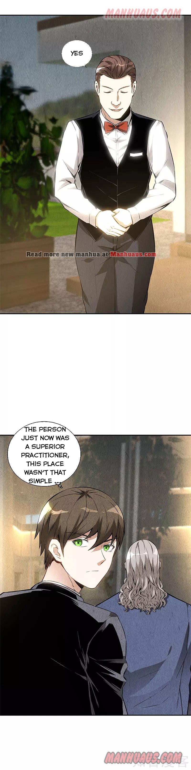 Page 16 of Chapter 131