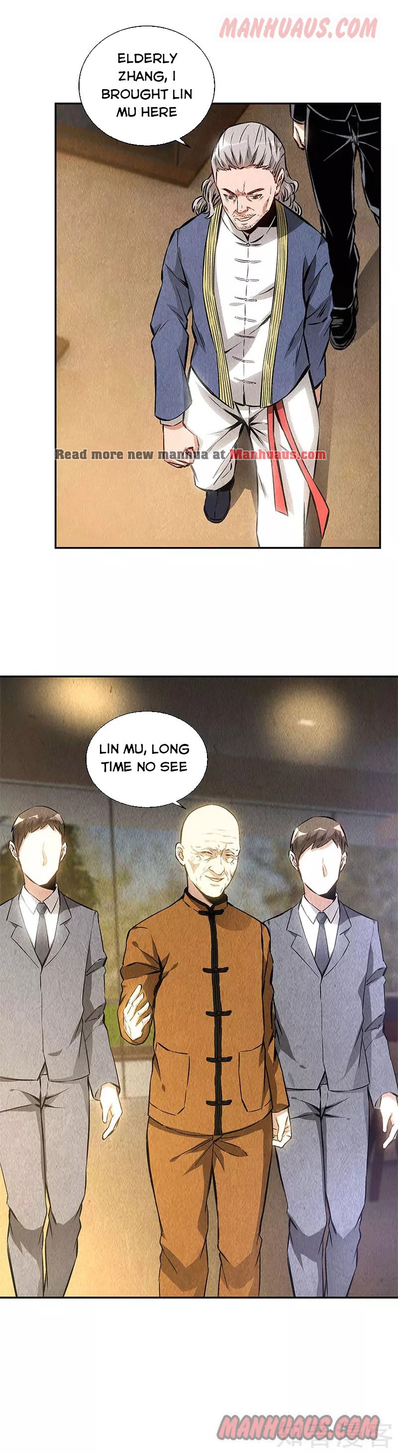 Page 17 of Chapter 131