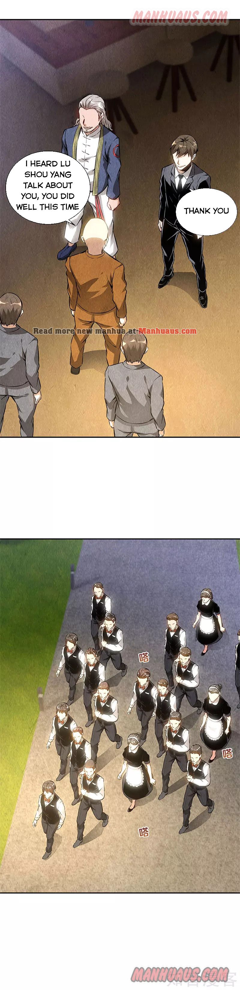 Page 18 of Chapter 131