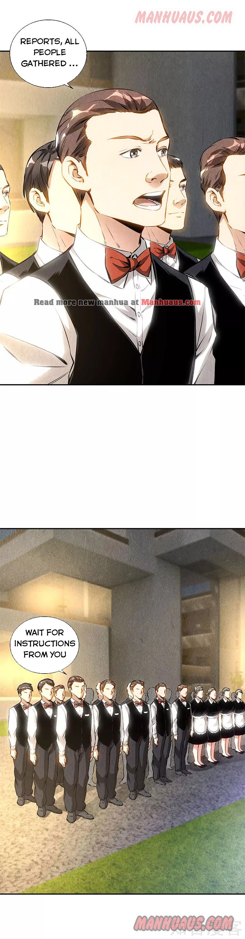 Page 19 of Chapter 131